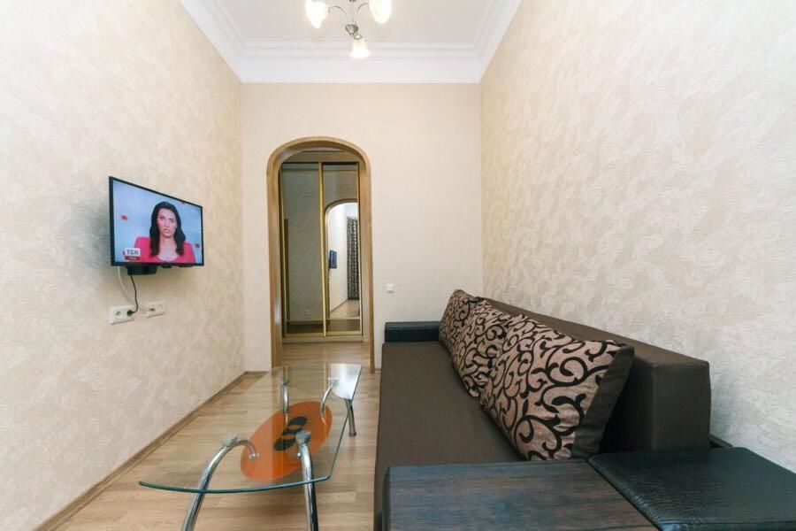 Апартаменты Большая Васильковская, 26, м. Льва Толстого Киев-21